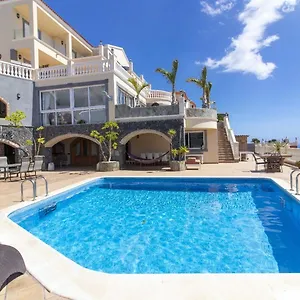 Boutique Leicht & Friends , Costa Adeje (Tenerife) Espagne