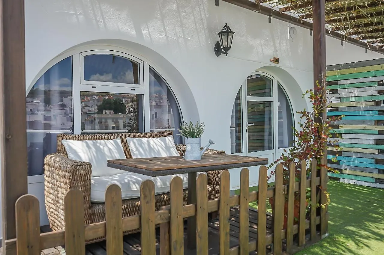 Hotel Posada De Las Cuevas Arcos de la Frontera